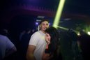 KISS OR SLAP párty