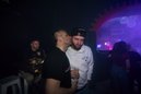 KISS OR SLAP párty