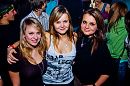 Valentýnská EROTIC Night