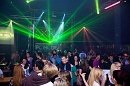 LOVE GAME BIG KONDOM PÁRTY with DJ Mr.Vee