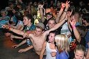 4.Československá FLORBALOVÁ Diskotéka