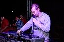 Pavel Cejnar (Evropa 2) LIVE!