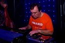 CondomMania with DJ Mr.Vee