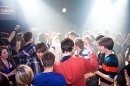 Velikonoční Z-Mrskačka