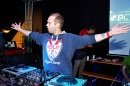 PAVEL CEJNAR (Evropa 2) LIVE!