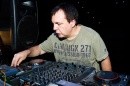 DJ Mr.VEE & P.O.R.T.Y. LIVE!
