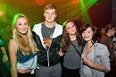 SEEJAY PÁRTY LIVE!