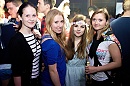 Balónková párty