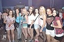 EXPLOMAX MISS MOKRÉ Tričko