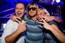 Pavel Cejnar LIVE!