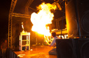 FACEBOOK Párty & Barmanská SHOW