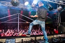 Pavel Cejnar (Evropa2) LIVE!