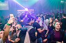 RETRO PÁRTY (Best of 80s, 90s & 00s)