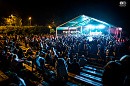 Pavel Cejnar (Evropa2) LIVE!