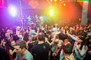 Playboy párty & DJ LaaW