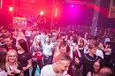 CLOSING PÁRTY - Všechny panáky od Amundsenu za 20,-