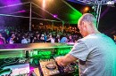 Pavel Cejnar (Evropa2) LIVE!