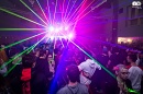 Ibiza Evolution