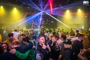 OPEN 2019 PÁRTY