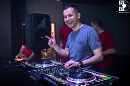 LE MIX DE P.M.C.
