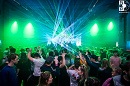 IBIZA Evolution Hawaii
