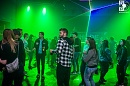 Jägermeister Restart Párty
