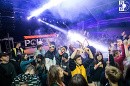 OPENING PÁRTY & LE MIX DE P.M.C. LIVE!
