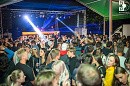 Československá Florbalová Diskotéka