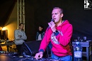 Pavel Cejnar (Evropa2) LIVE!