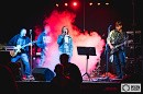 1. Valobraní - slavnost vína a burčáku
