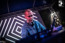 Pavel Cejnar (Evropa2) LIVE!