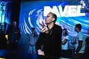 Pavel Cejnar (Evropa2) LIVE!