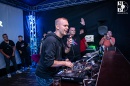 Pavel Cejnar (Evropa2) LIVE!