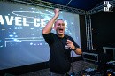 Pavel Cejnar (Evropa2) LIVE!