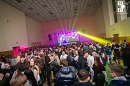 Silvestr WARM-UP by POHODEX & Infinity Vibes!