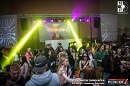 VELIKONOČNÍ ZMRSKAČKA by Pohodex & Infinity Vibes!
