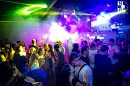 Opening BOŽKOV párty by POHODEX!