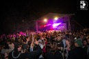 Open Air Cup Párty by POHODEX!