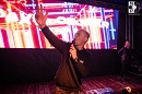 Pavel Cejnar (Evropa2) LIVE!