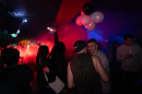 Balloon party
