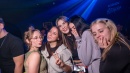 Semafor party