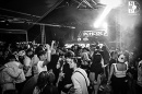 Finlandia Beach Párty