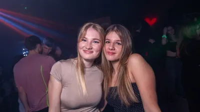 Semafor party - foto č. 007