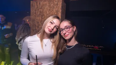Semafor party - foto č. 009