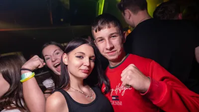 Semafor party - foto č. 017