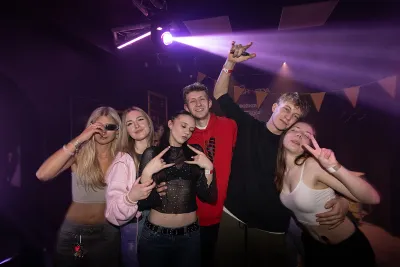 10. narozeniny DoSklepa - foto č. 008