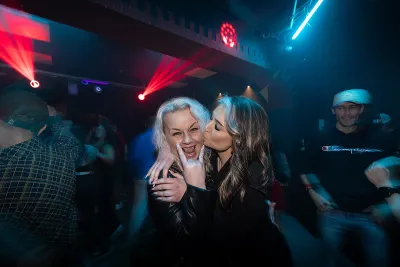 10. narozeniny DoSklepa - foto č. 010