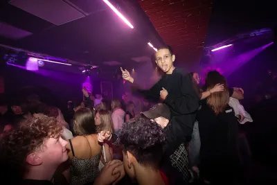 10. narozeniny DoSklepa - foto č. 016