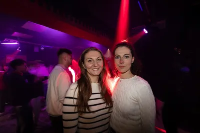 10. narozeniny DoSklepa - foto č. 019