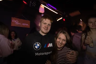 10. narozeniny DoSklepa - foto č. 041